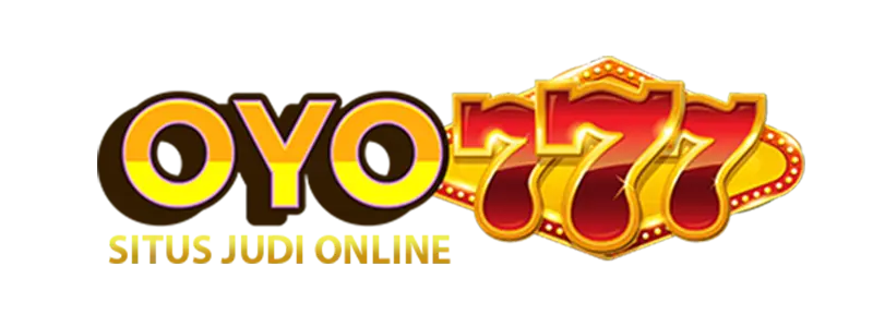 Logo Baru